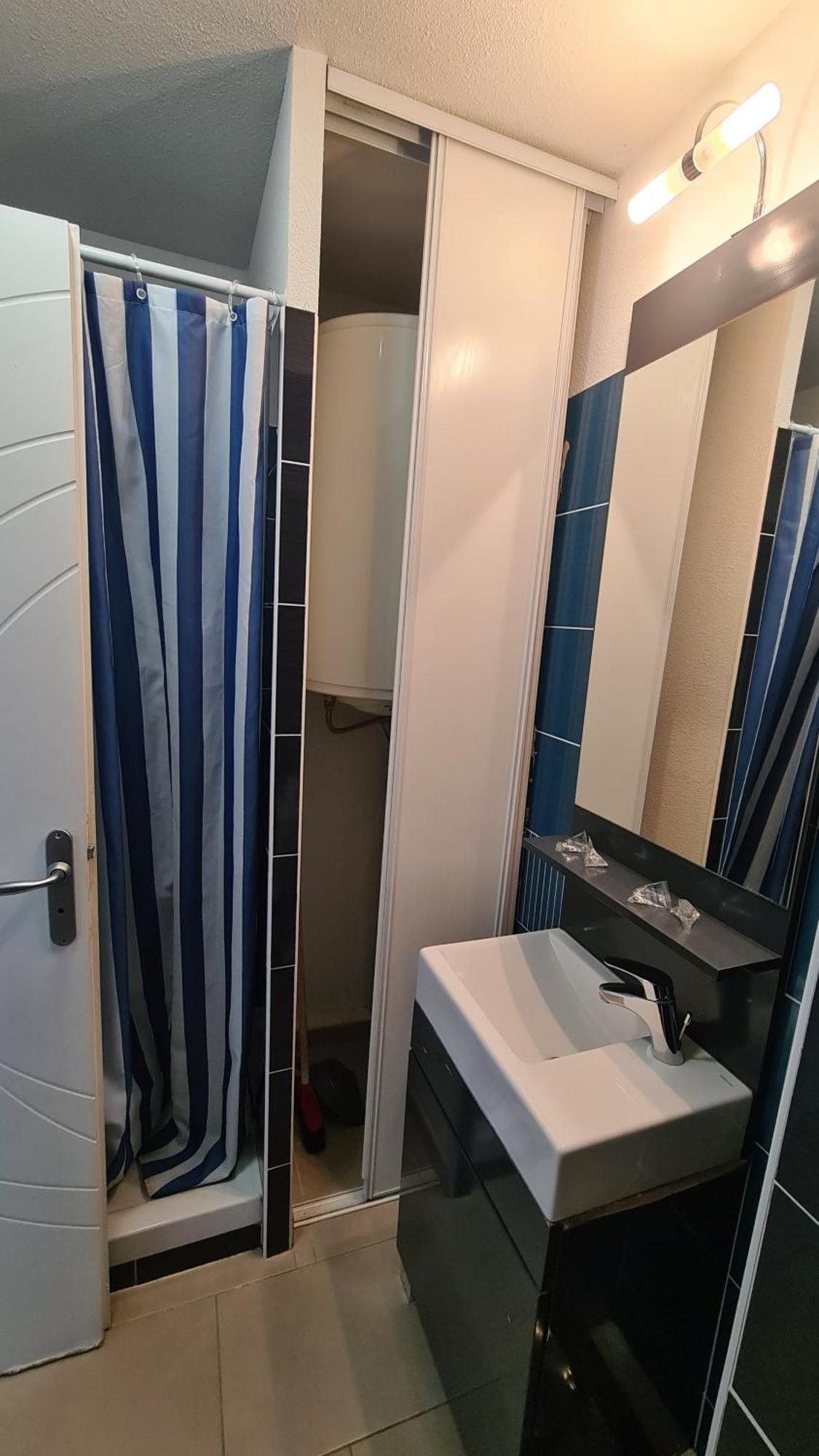 Logesty Studio Cosy316 بيربينيو المظهر الخارجي الصورة