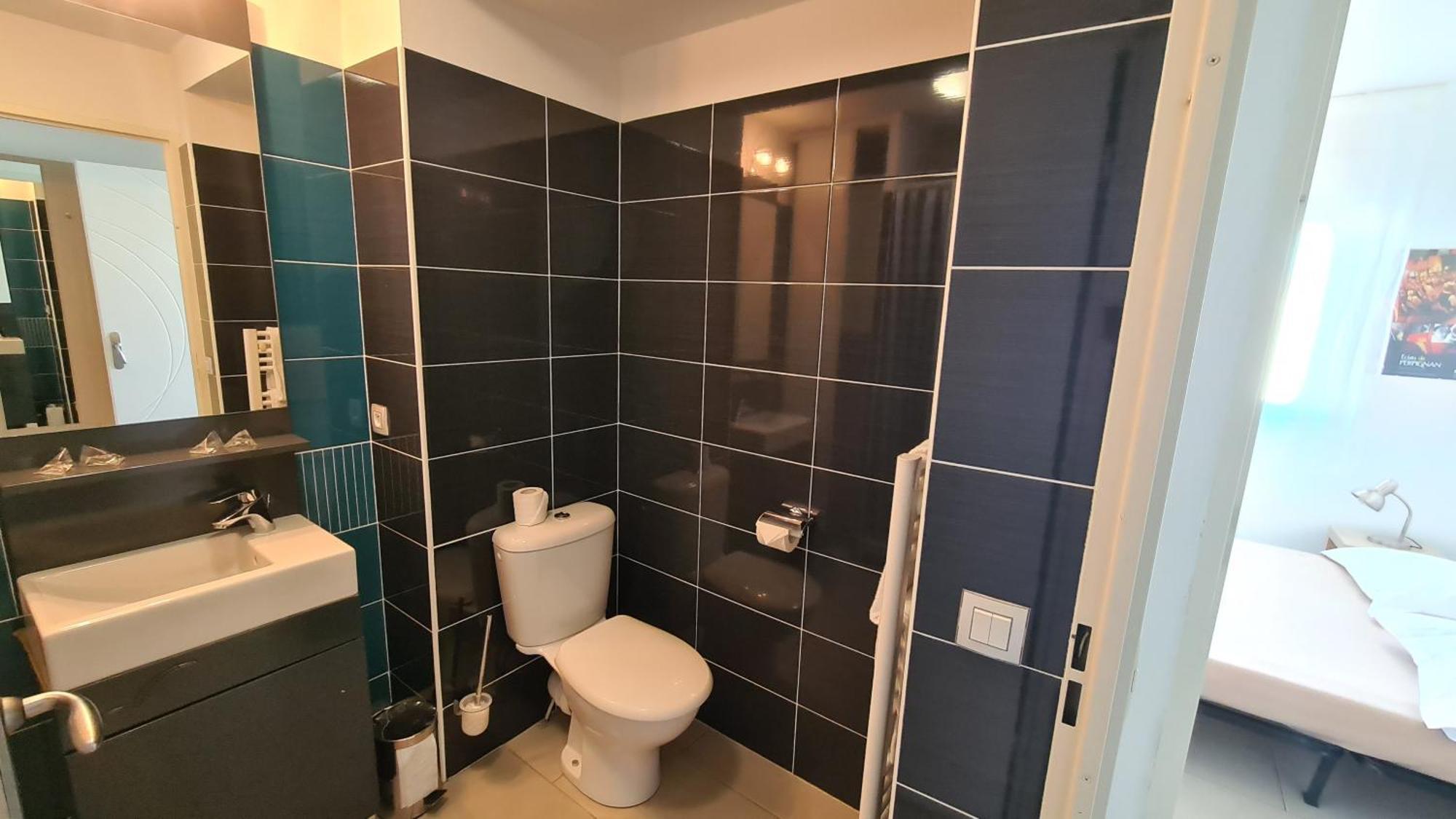 Logesty Studio Cosy316 بيربينيو المظهر الخارجي الصورة
