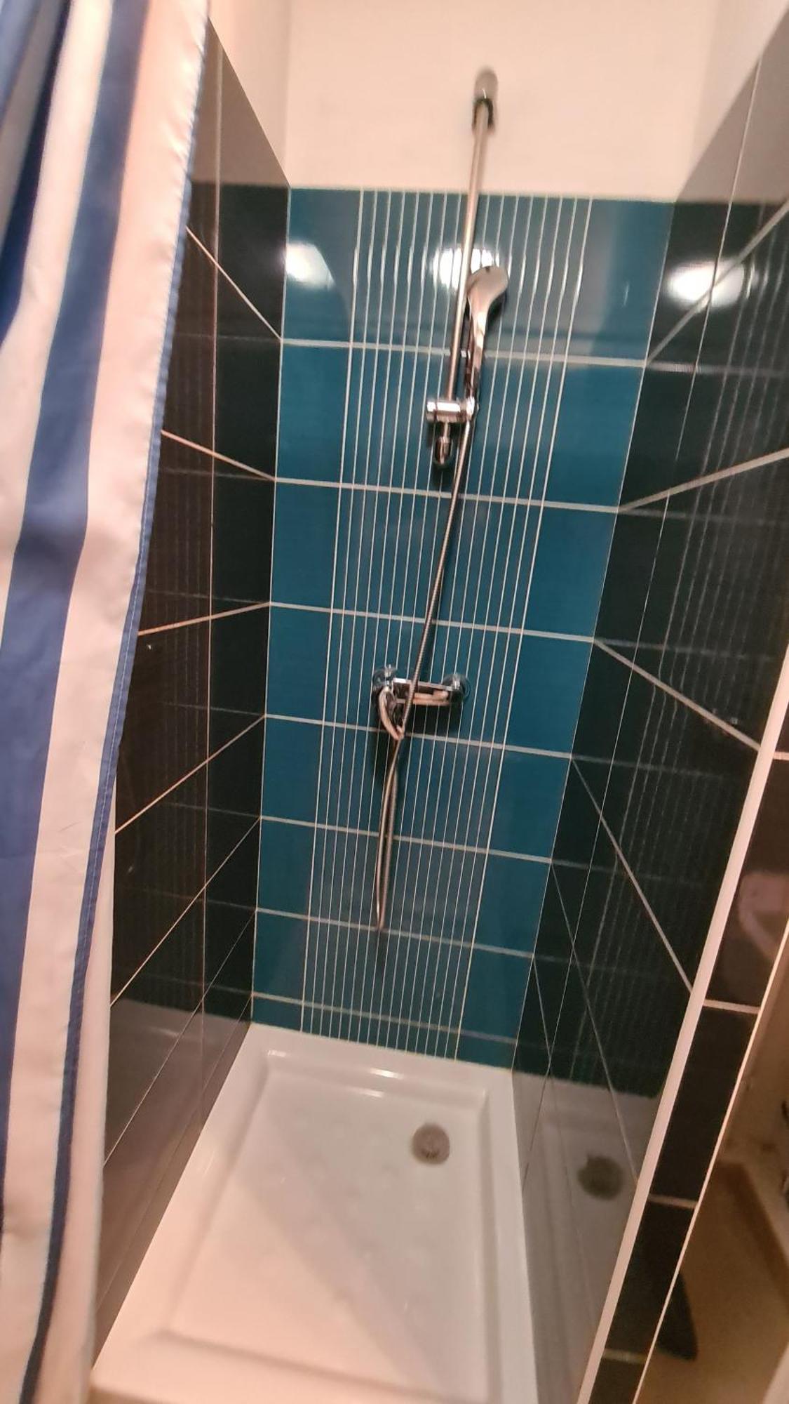 Logesty Studio Cosy316 بيربينيو المظهر الخارجي الصورة